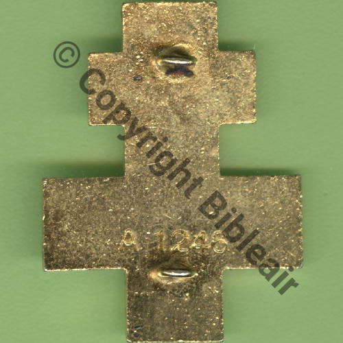 A1246 1993.2010 A1246 ER.1.33 BELFORT REIMS  SM 2Anneaux Dos lisse scintillant Src.Y.GENTY 14Eur(x2) 